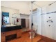 81 Oak Place, Mackenzie QLD 4156