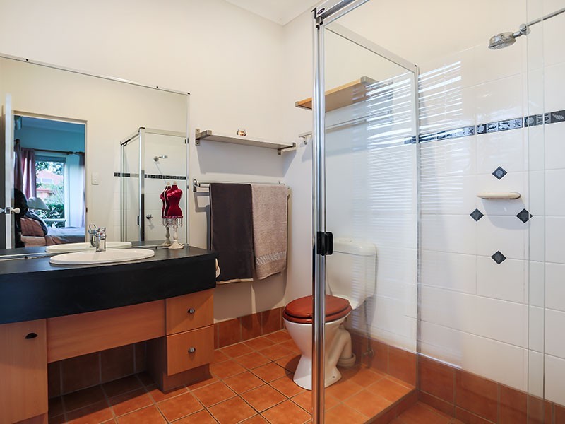 81 Oak Place, Mackenzie QLD 4156