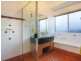 81 Oak Place, Mackenzie QLD 4156