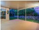 81 Oak Place, Mackenzie QLD 4156