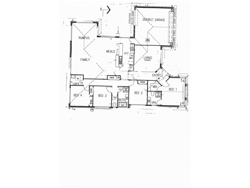 81 Oak Place, Mackenzie QLD 4156