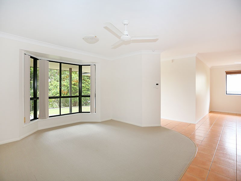 38 Aspen Street, Carindale QLD 4152