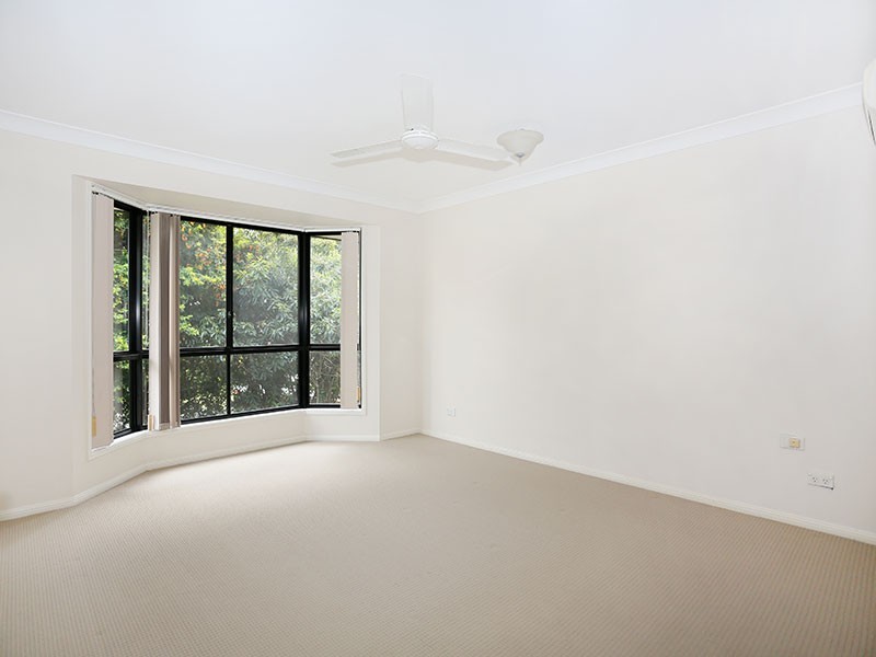 38 Aspen Street, Carindale QLD 4152