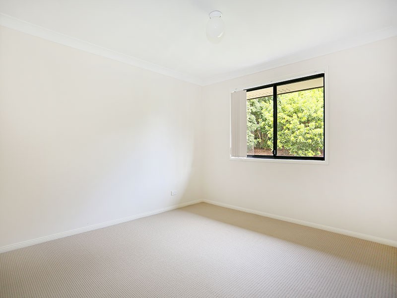 38 Aspen Street, Carindale QLD 4152