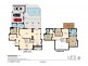17 Sunset Place, Carindale QLD 4152 Floorplan