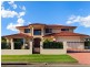 18 Kenilworth Place, Carindale QLD 4152