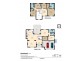 18 Kenilworth Place, Carindale QLD 4152