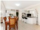 18 Kenilworth Place, Carindale QLD 4152