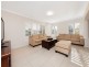 18 Kenilworth Place, Carindale QLD 4152