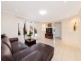 18 Kenilworth Place, Carindale QLD 4152