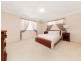 18 Kenilworth Place, Carindale QLD 4152