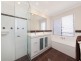18 Kenilworth Place, Carindale QLD 4152