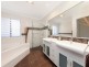 18 Kenilworth Place, Carindale QLD 4152