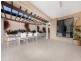 18 Kenilworth Place, Carindale QLD 4152