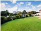 18 Kenilworth Place, Carindale QLD 4152