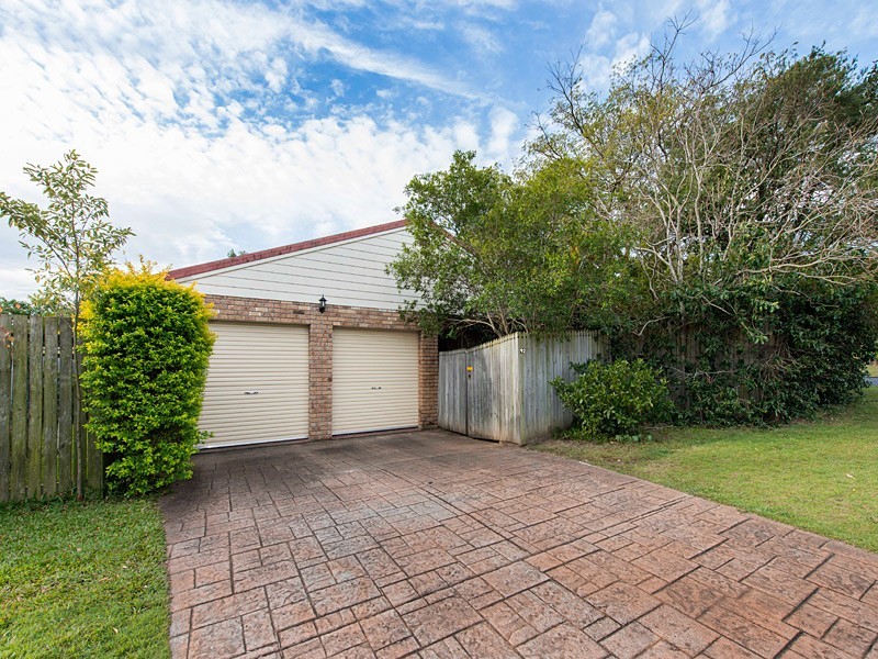 5 Talavera Street, Carindale QLD 4152