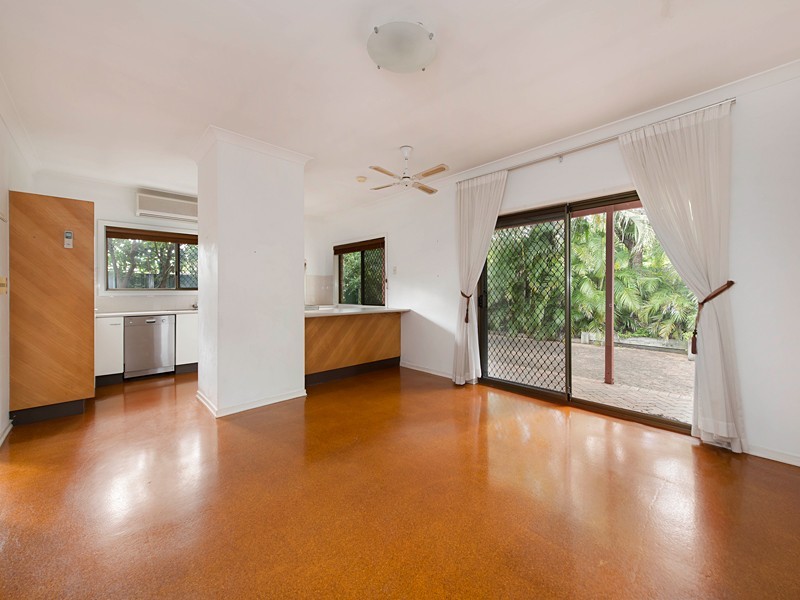 5 Talavera Street, Carindale QLD 4152