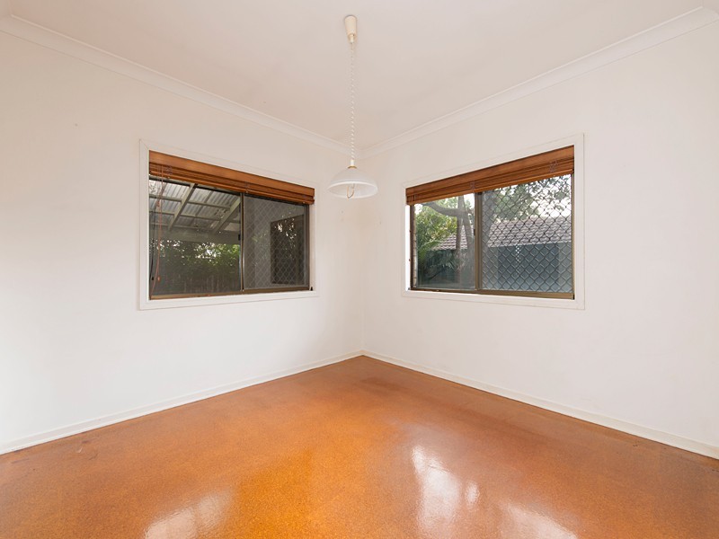 5 Talavera Street, Carindale QLD 4152