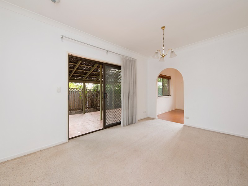 5 Talavera Street, Carindale QLD 4152