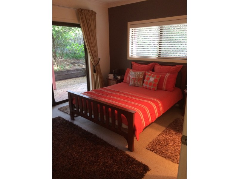 5 Talavera Street, Carindale QLD 4152