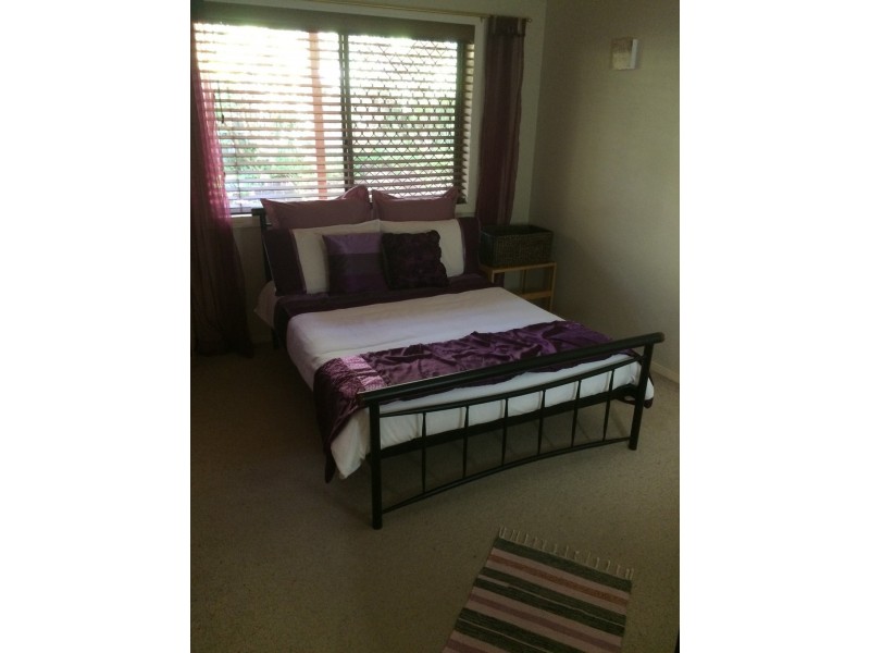 5 Talavera Street, Carindale QLD 4152