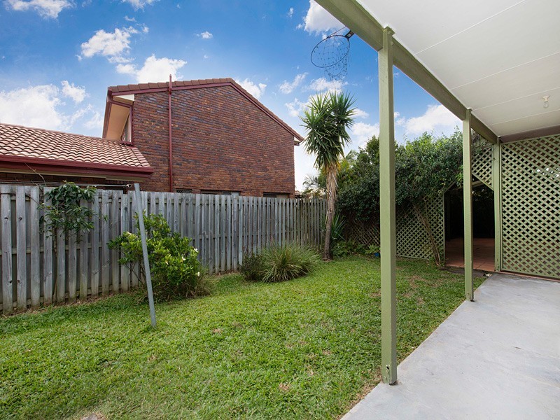 5 Talavera Street, Carindale QLD 4152