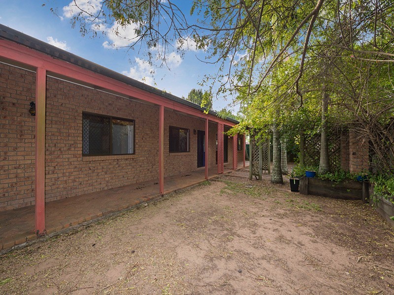 5 Talavera Street, Carindale QLD 4152