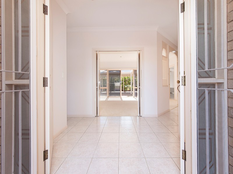 148 Delaney Circuit, Carindale QLD 4152