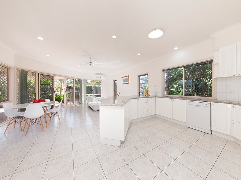 148 Delaney Circuit, Carindale QLD 4152