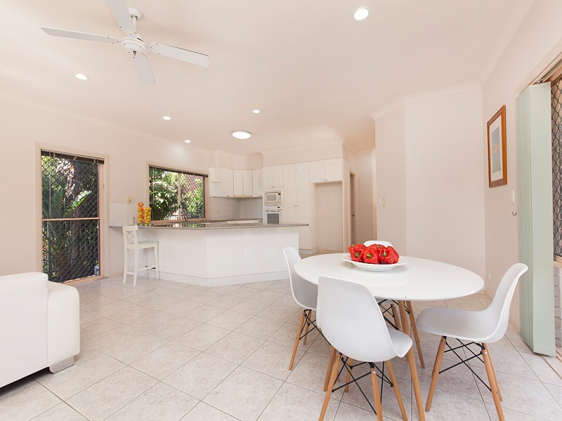 148 Delaney Circuit, Carindale QLD 4152