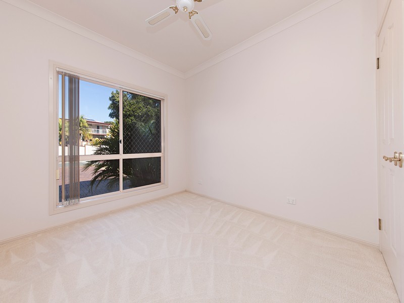 148 Delaney Circuit, Carindale QLD 4152