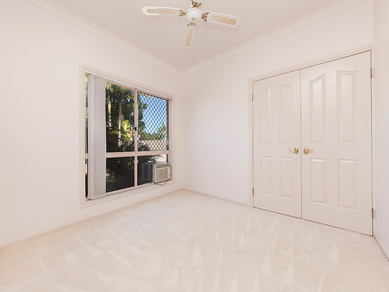 148 Delaney Circuit, Carindale QLD 4152