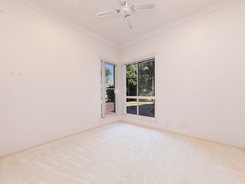 148 Delaney Circuit, Carindale QLD 4152