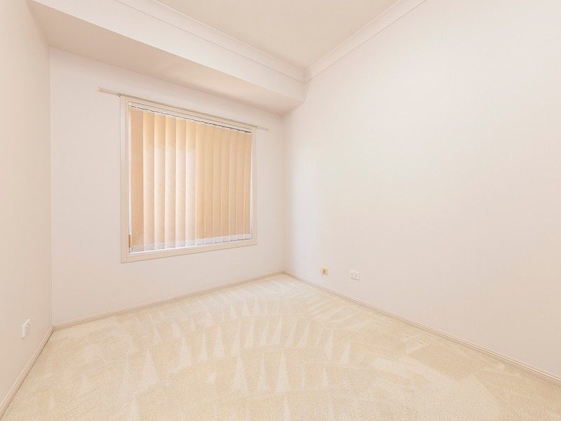 148 Delaney Circuit, Carindale QLD 4152