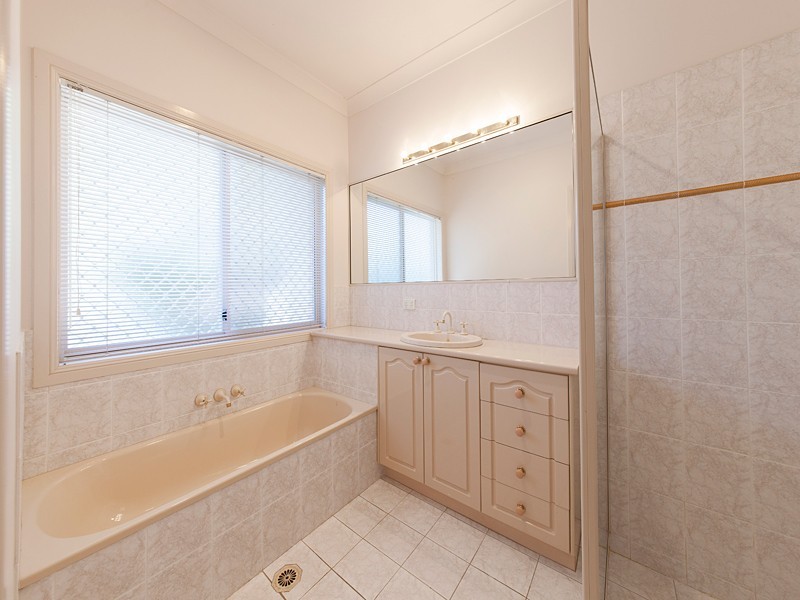 148 Delaney Circuit, Carindale QLD 4152