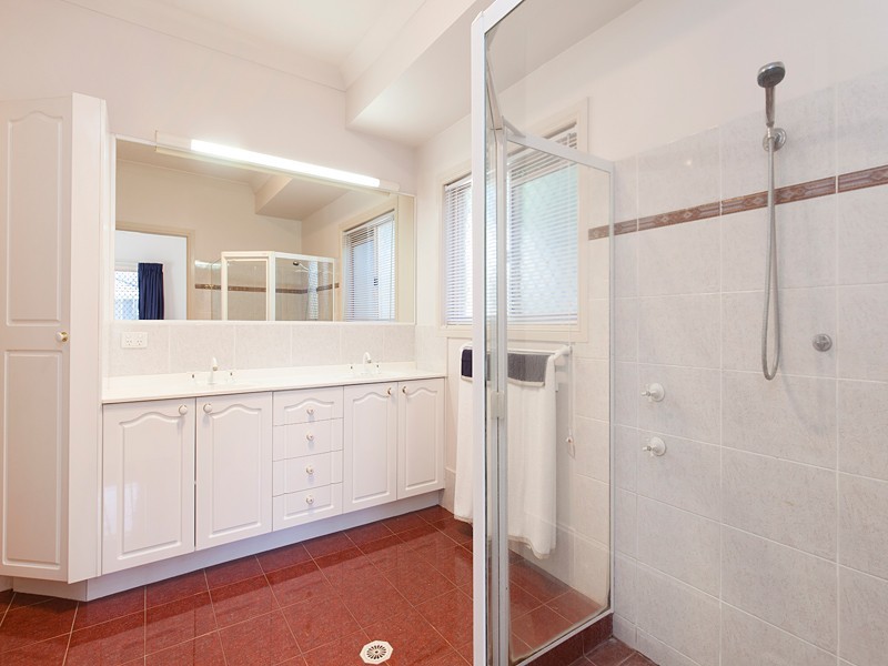 148 Delaney Circuit, Carindale QLD 4152