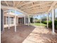148 Delaney Circuit, Carindale QLD 4152