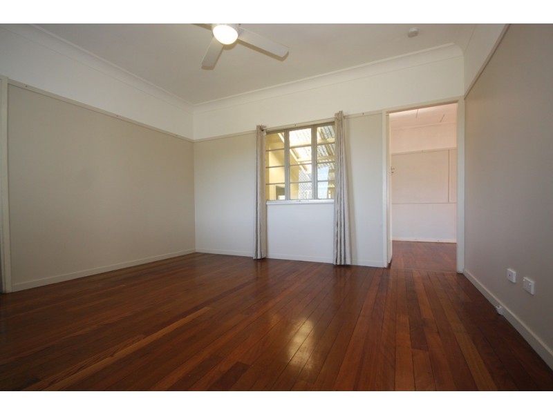 70 Florence Street, Carina QLD 4152