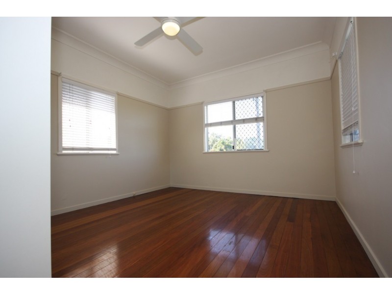 70 Florence Street, Carina QLD 4152