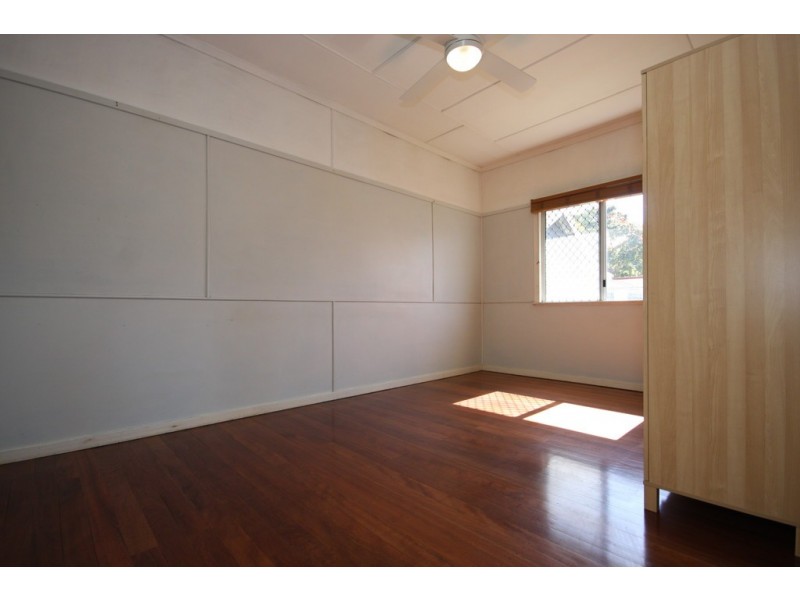 70 Florence Street, Carina QLD 4152