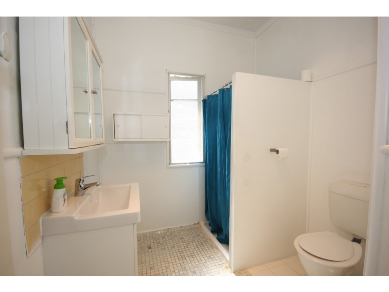 70 Florence Street, Carina QLD 4152