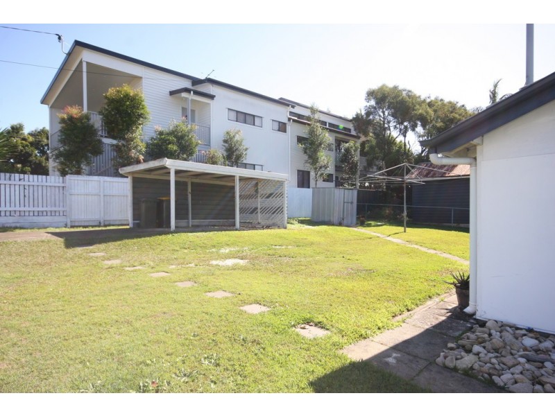 70 Florence Street, Carina QLD 4152