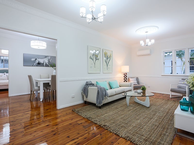 27 Belmont Road, Tingalpa QLD 4173