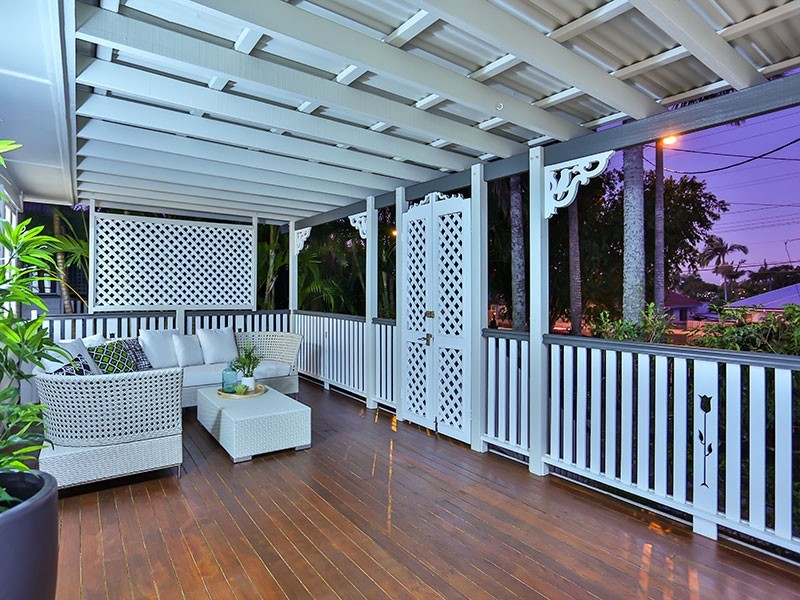 27 Belmont Road, Tingalpa QLD 4173