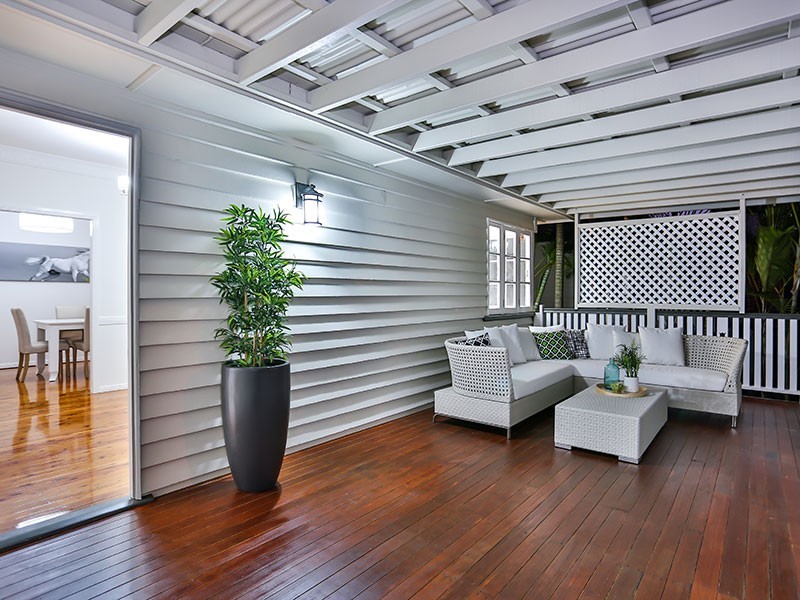 27 Belmont Road, Tingalpa QLD 4173