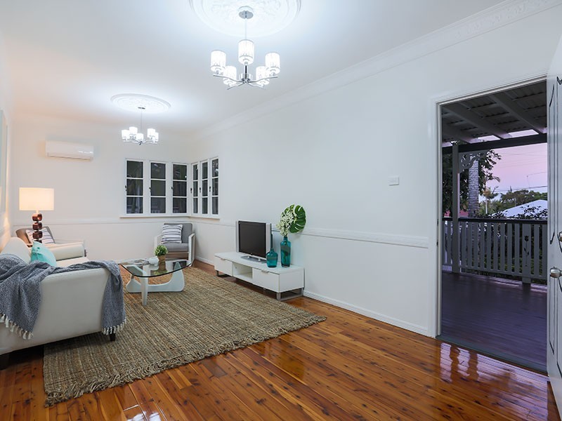 27 Belmont Road, Tingalpa QLD 4173