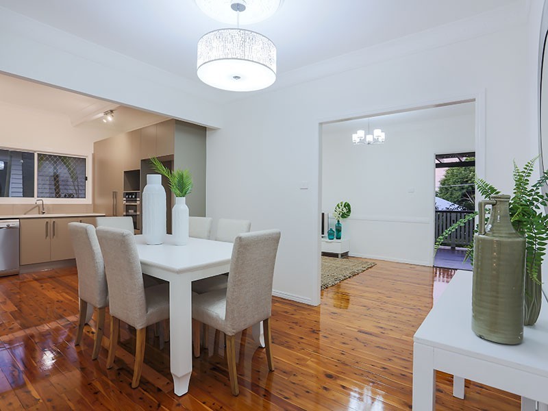 27 Belmont Road, Tingalpa QLD 4173