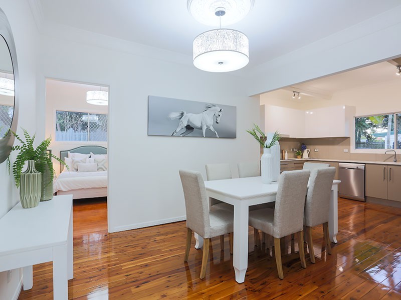 27 Belmont Road, Tingalpa QLD 4173