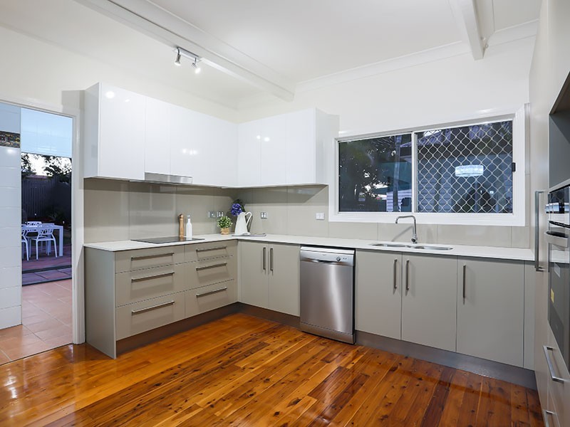 27 Belmont Road, Tingalpa QLD 4173