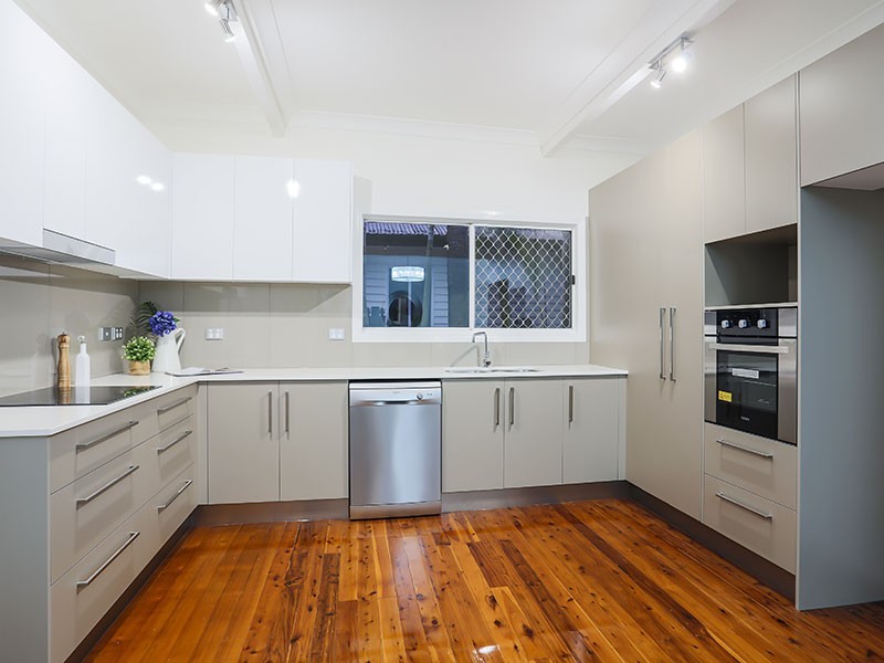 27 Belmont Road, Tingalpa QLD 4173